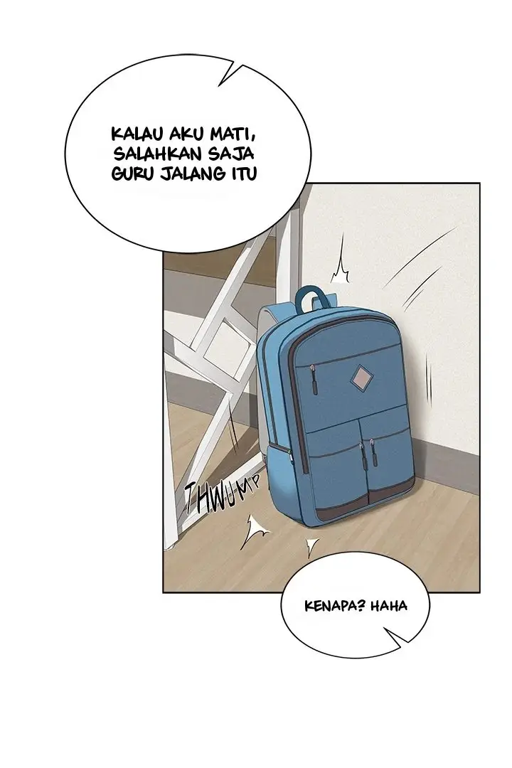 image-komik-ditandai-disegel-eh-salah-chapter-01-101/150