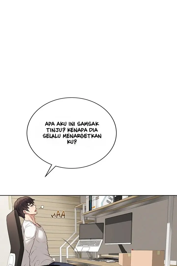 image-komik-ditandai-disegel-eh-salah-chapter-01-102/150