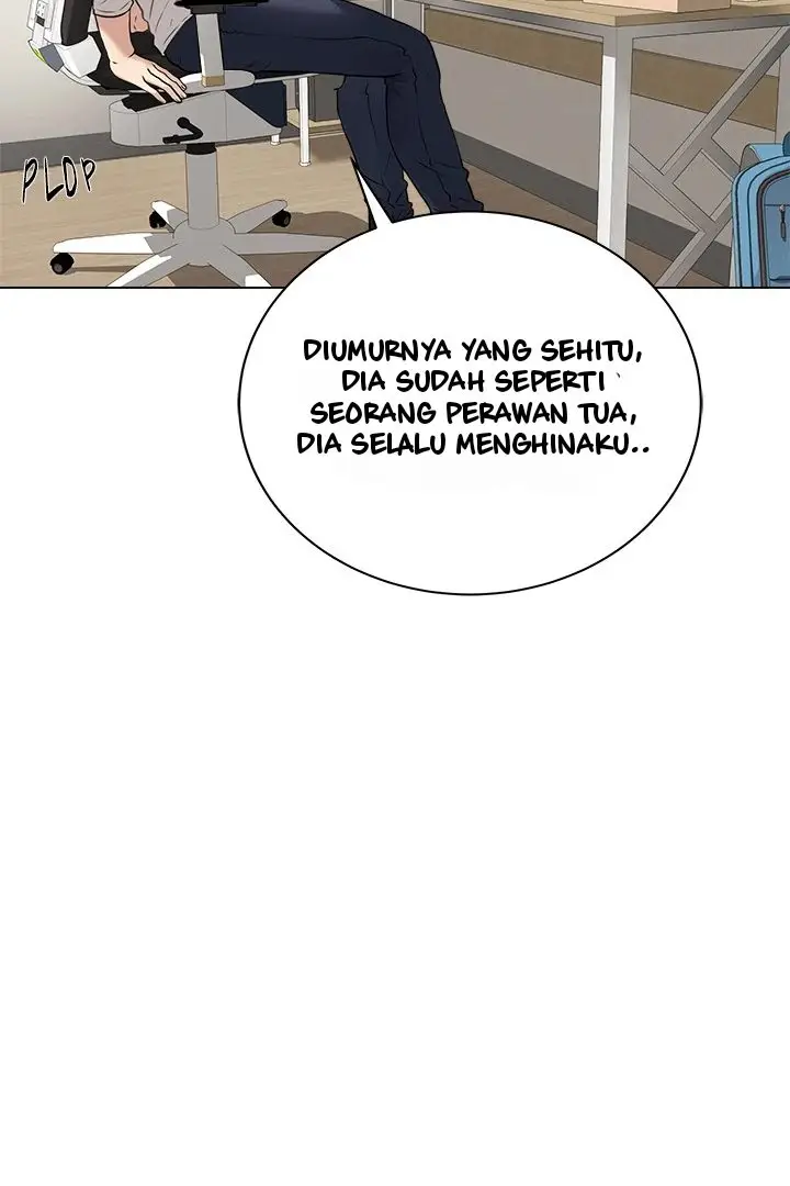 image-komik-ditandai-disegel-eh-salah-chapter-01-103/150