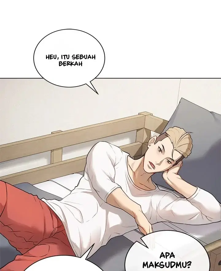 image-komik-ditandai-disegel-eh-salah-chapter-01-104/150