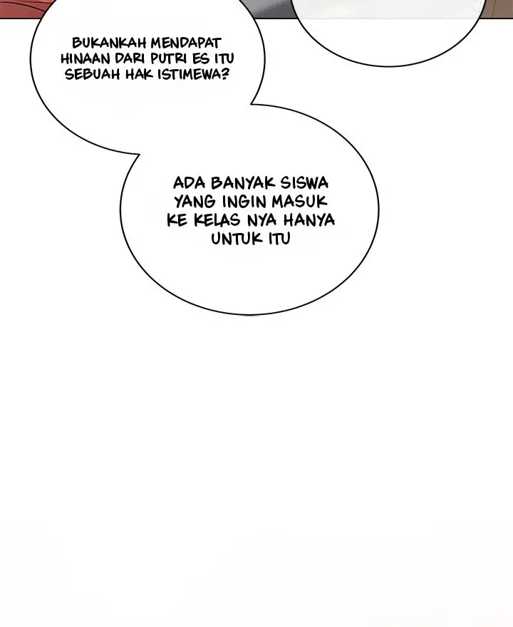 image-komik-ditandai-disegel-eh-salah-chapter-01-105/150