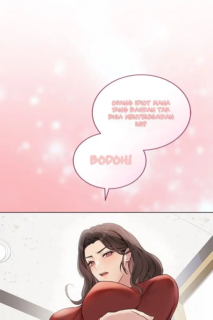 image-komik-ditandai-disegel-eh-salah-chapter-01-106/150