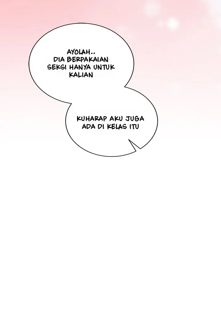 image-komik-ditandai-disegel-eh-salah-chapter-01-108/150