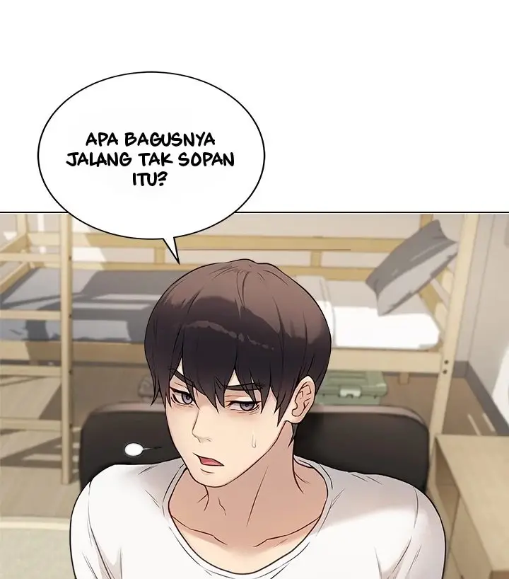 image-komik-ditandai-disegel-eh-salah-chapter-01-109/150