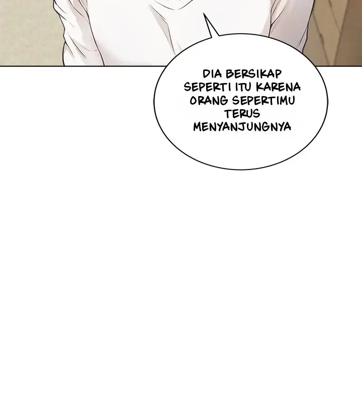 image-komik-ditandai-disegel-eh-salah-chapter-01-110/150
