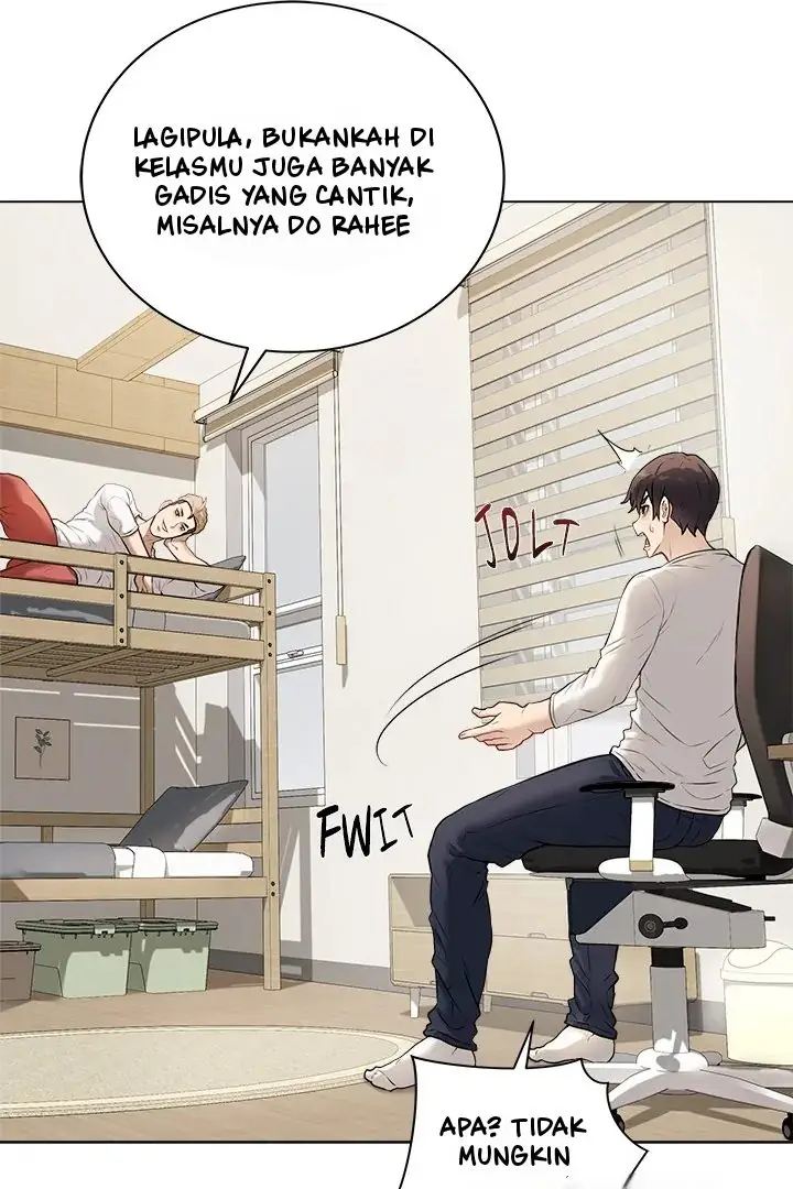 image-komik-ditandai-disegel-eh-salah-chapter-01-111/150