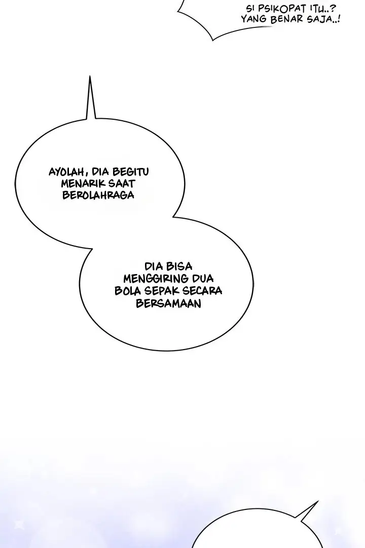 image-komik-ditandai-disegel-eh-salah-chapter-01-112/150