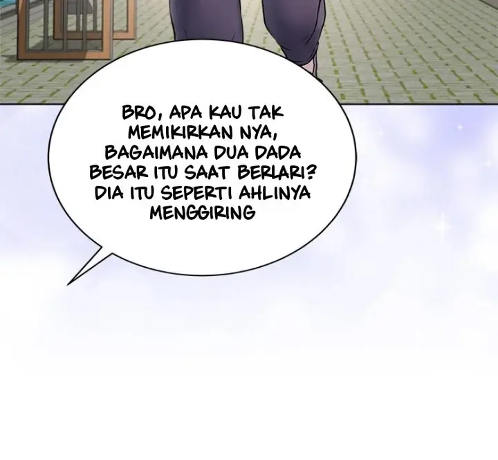 image-komik-ditandai-disegel-eh-salah-chapter-01-114/150