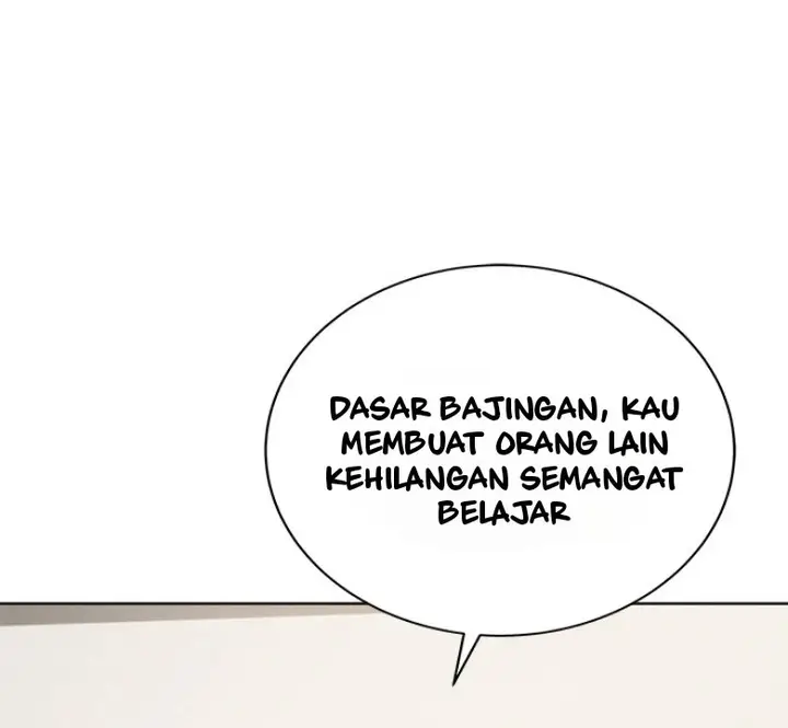 image-komik-ditandai-disegel-eh-salah-chapter-01-115/150