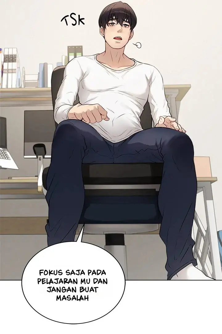 image-komik-ditandai-disegel-eh-salah-chapter-01-116/150