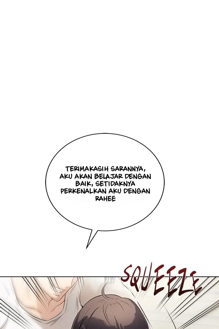 image-komik-ditandai-disegel-eh-salah-chapter-01-117/150