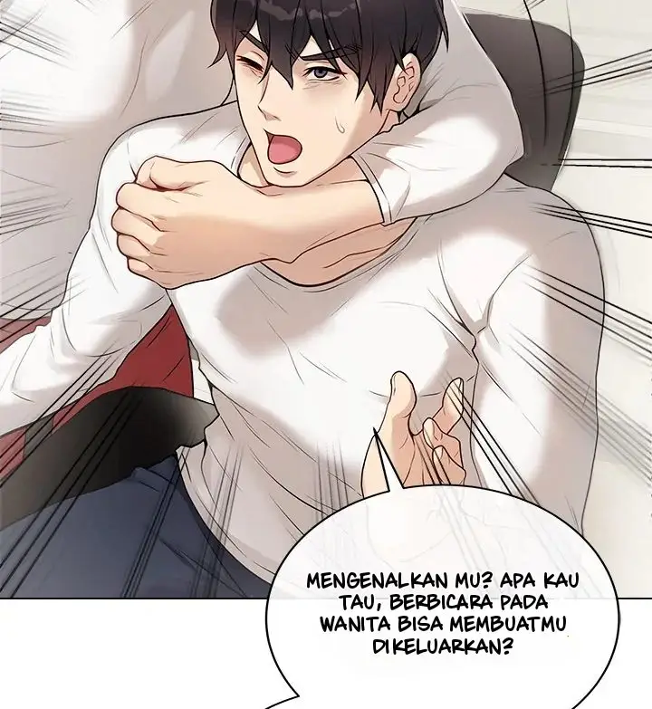 image-komik-ditandai-disegel-eh-salah-chapter-01-118/150