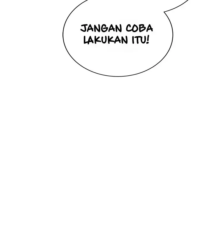 image-komik-ditandai-disegel-eh-salah-chapter-01-119/150