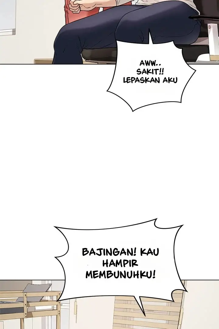 image-komik-ditandai-disegel-eh-salah-chapter-01-121/150