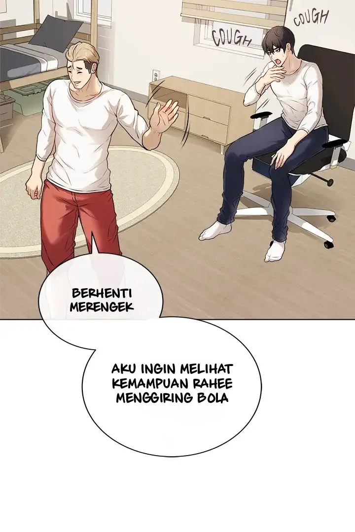 image-komik-ditandai-disegel-eh-salah-chapter-01-122/150