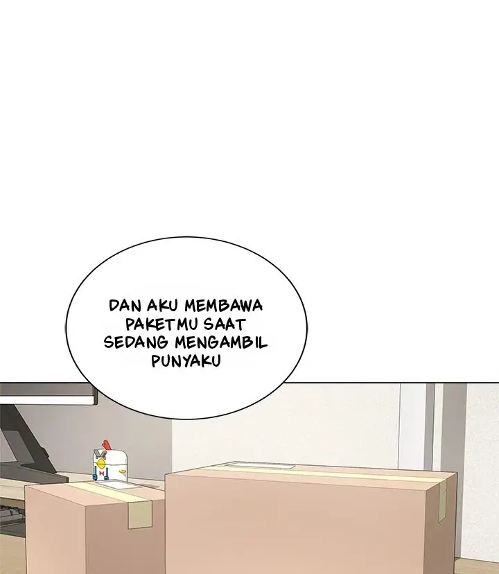 image-komik-ditandai-disegel-eh-salah-chapter-01-123/150
