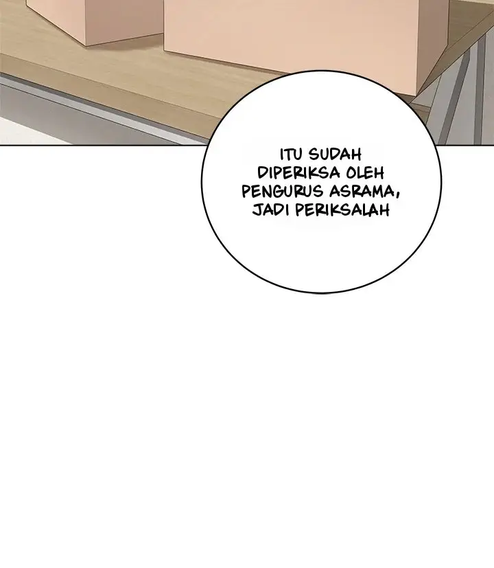 image-komik-ditandai-disegel-eh-salah-chapter-01-124/150