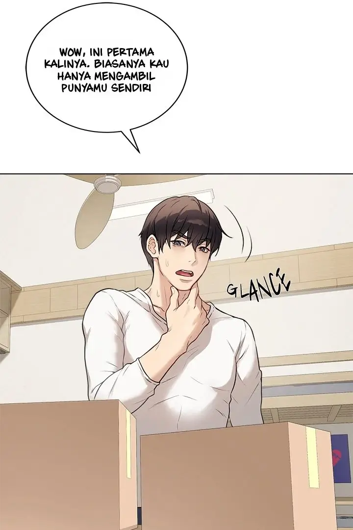 image-komik-ditandai-disegel-eh-salah-chapter-01-125/150