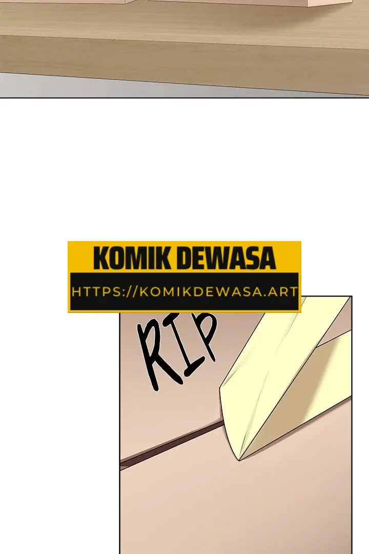 image-komik-ditandai-disegel-eh-salah-chapter-01-126/150