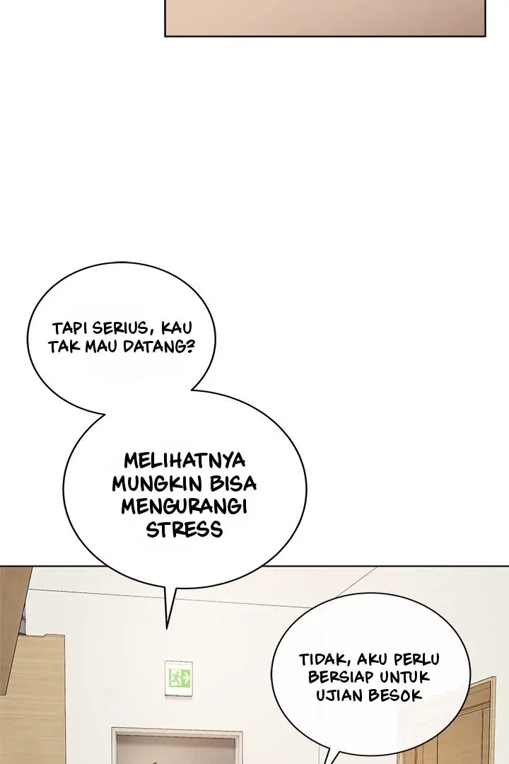 image-komik-ditandai-disegel-eh-salah-chapter-01-127/150