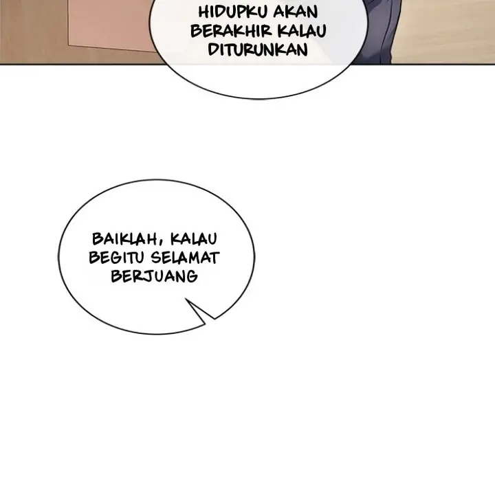 image-komik-ditandai-disegel-eh-salah-chapter-01-129/150