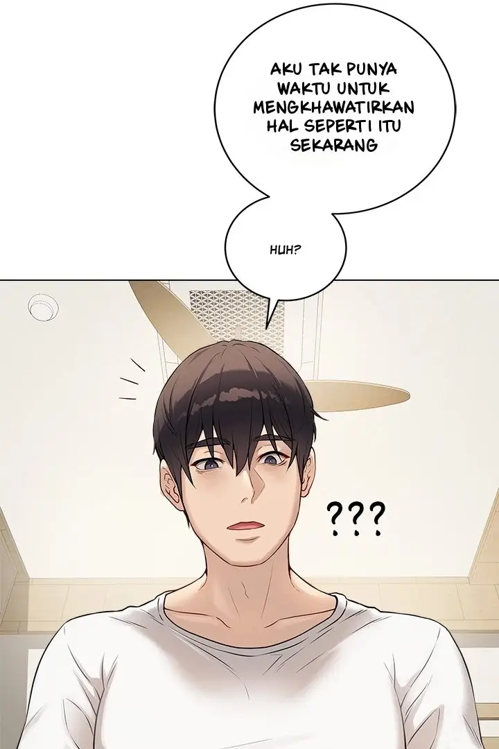 image-komik-ditandai-disegel-eh-salah-chapter-01-130/150