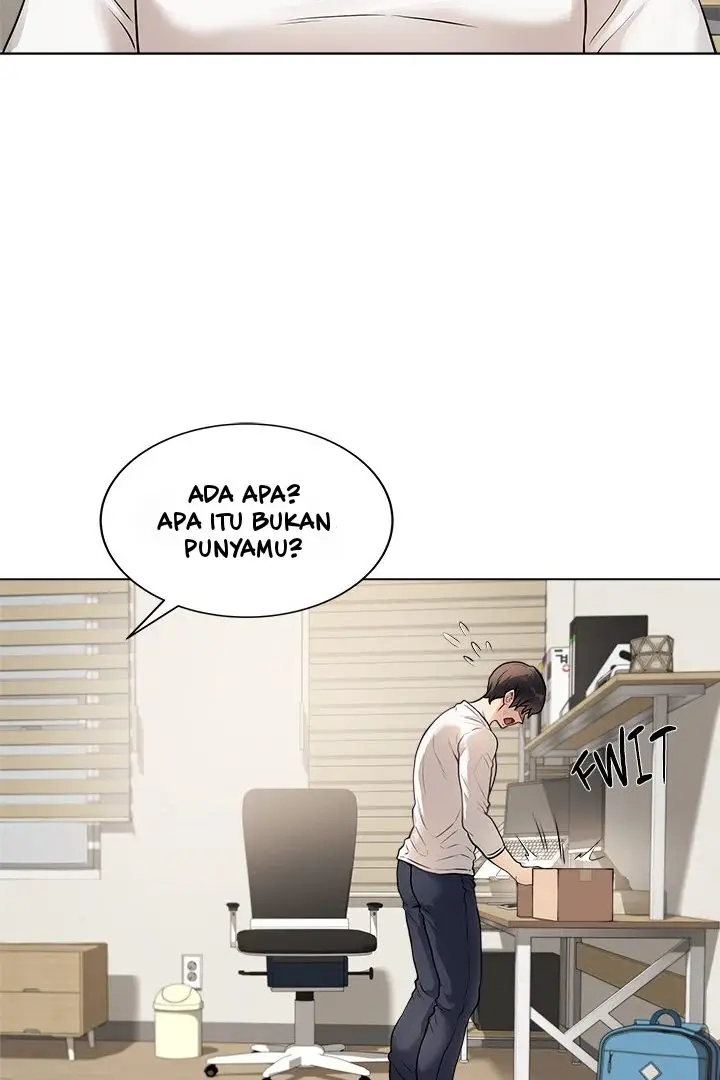 image-komik-ditandai-disegel-eh-salah-chapter-01-131/150