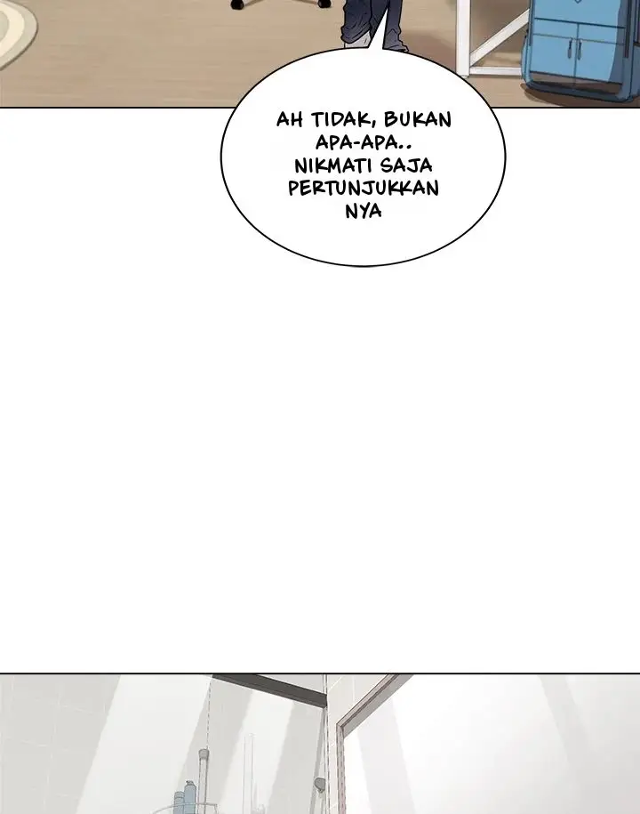 image-komik-ditandai-disegel-eh-salah-chapter-01-132/150