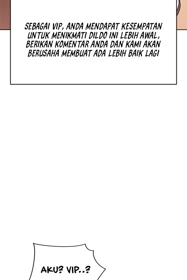 image-komik-ditandai-disegel-eh-salah-chapter-01-136/150