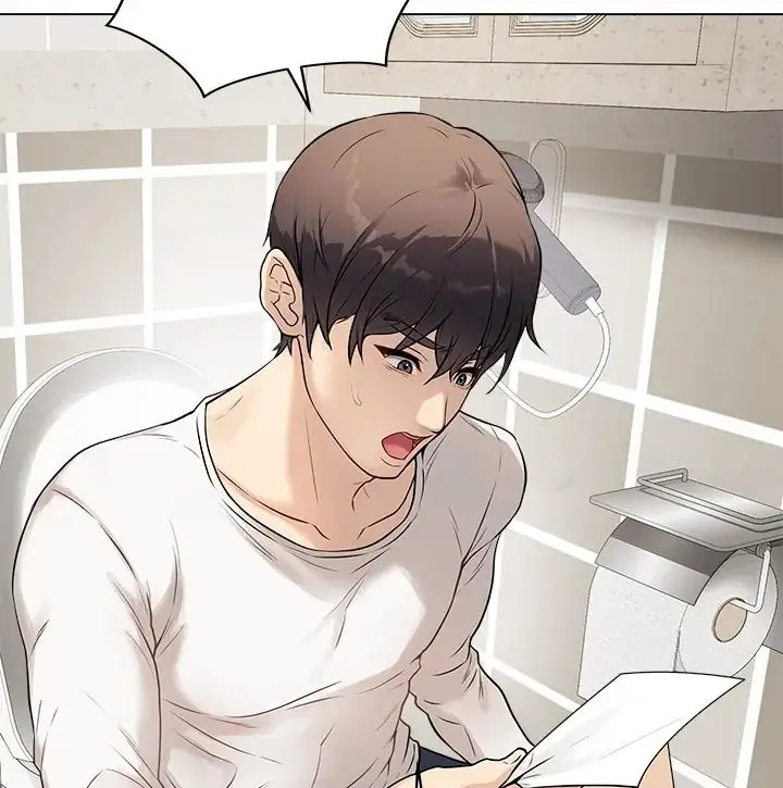 image-komik-ditandai-disegel-eh-salah-chapter-01-137/150