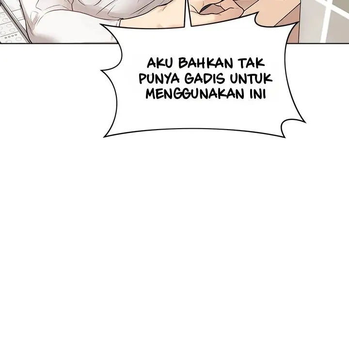 image-komik-ditandai-disegel-eh-salah-chapter-01-138/150