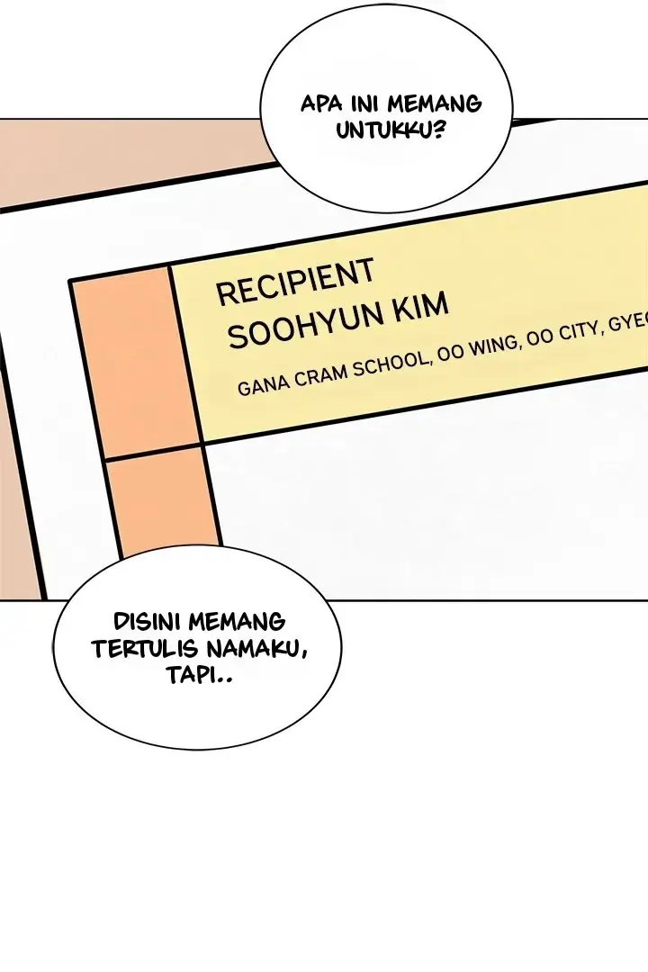 image-komik-ditandai-disegel-eh-salah-chapter-01-139/150