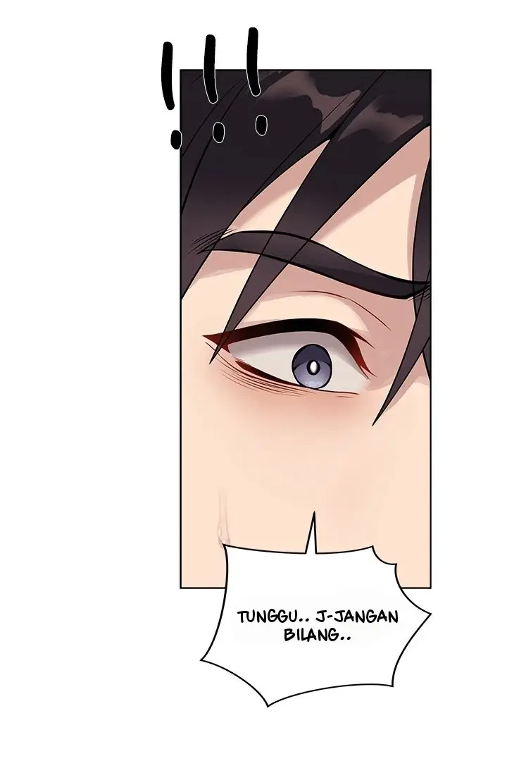 image-komik-ditandai-disegel-eh-salah-chapter-01-140/150