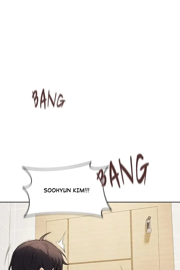 image-komik-ditandai-disegel-eh-salah-chapter-01-141/150