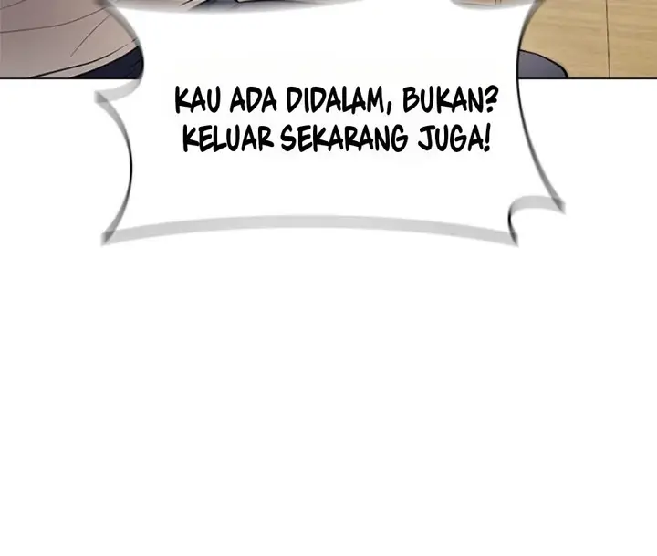 image-komik-ditandai-disegel-eh-salah-chapter-01-143/150