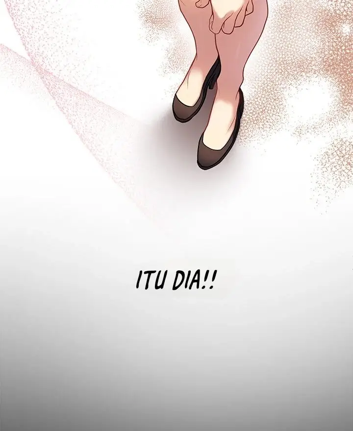 image-komik-ditandai-disegel-eh-salah-chapter-01-148/150