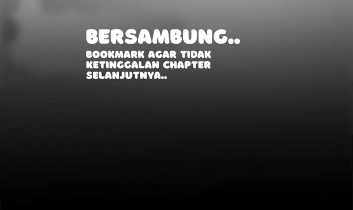 image-komik-ditandai-disegel-eh-salah-chapter-01-149/150