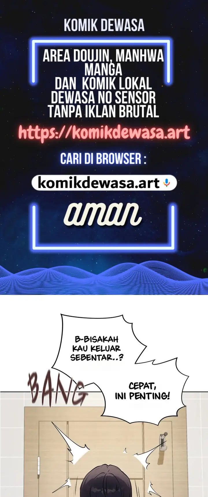image-komik-ditandai-disegel-eh-salah-chapter-02-0/154