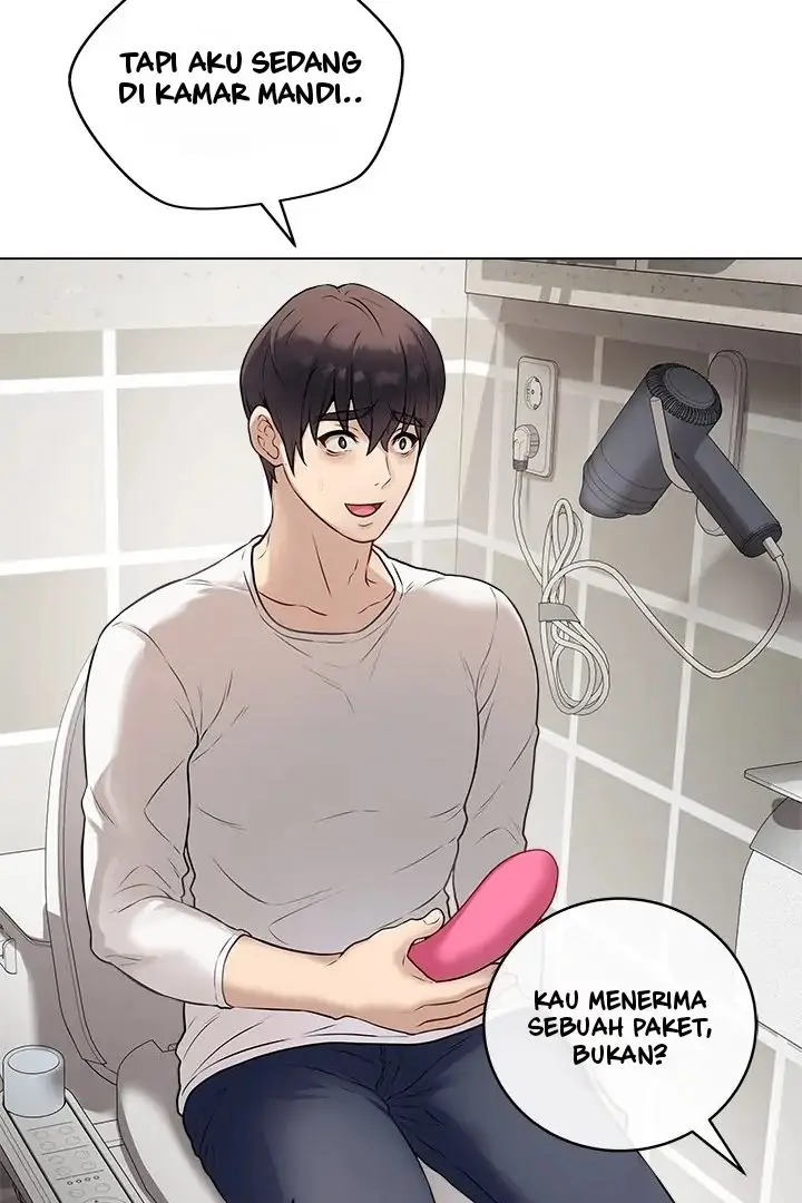 image-komik-ditandai-disegel-eh-salah-chapter-02-2/154