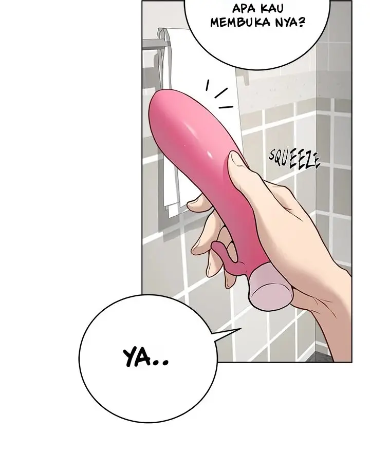 image-komik-ditandai-disegel-eh-salah-chapter-02-4/154