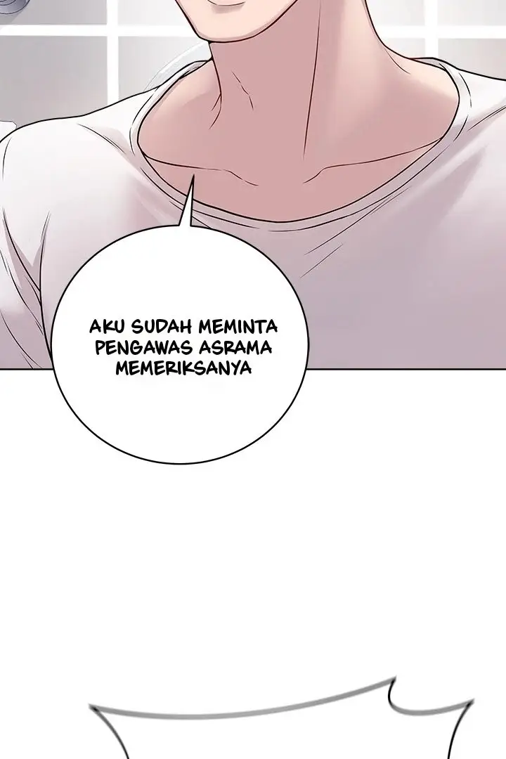 image-komik-ditandai-disegel-eh-salah-chapter-02-6/154