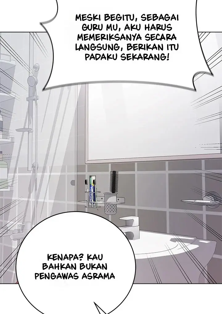 image-komik-ditandai-disegel-eh-salah-chapter-02-7/154