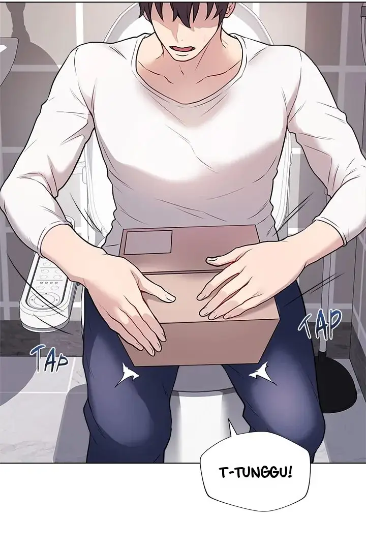 image-komik-ditandai-disegel-eh-salah-chapter-02-9/154