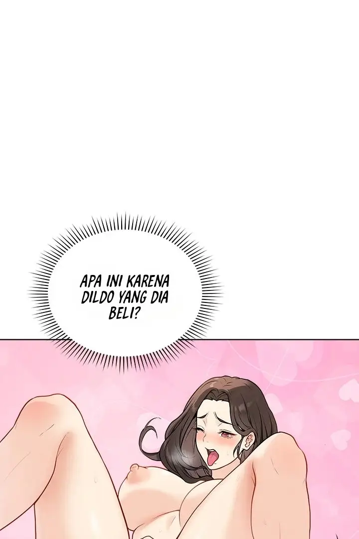 image-komik-ditandai-disegel-eh-salah-chapter-02-10/154