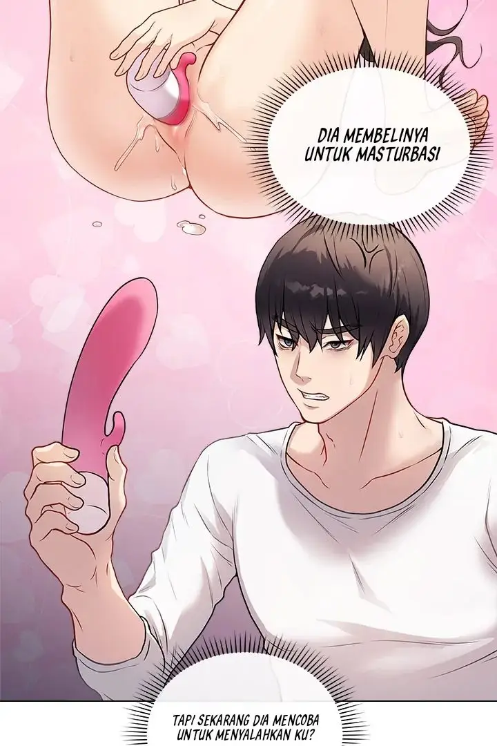 image-komik-ditandai-disegel-eh-salah-chapter-02-11/154