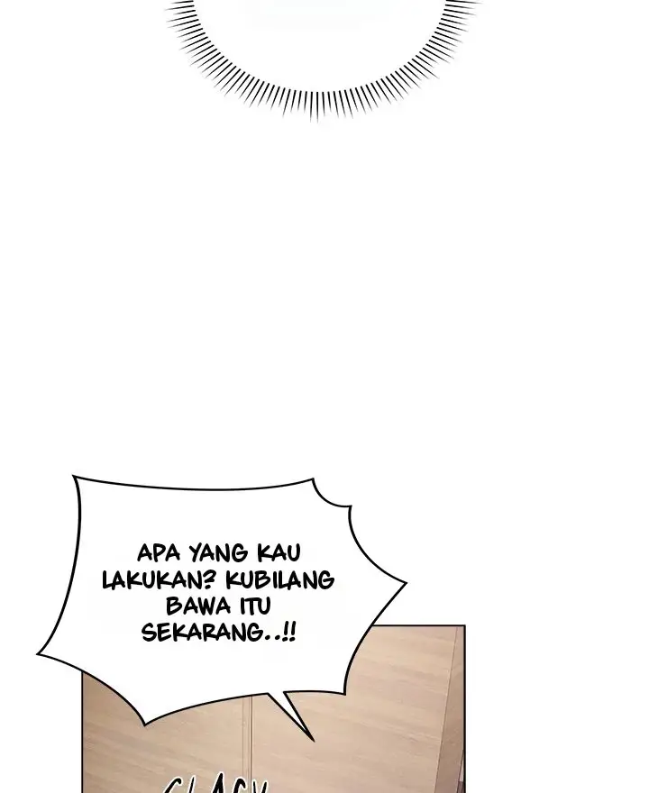 image-komik-ditandai-disegel-eh-salah-chapter-02-12/154