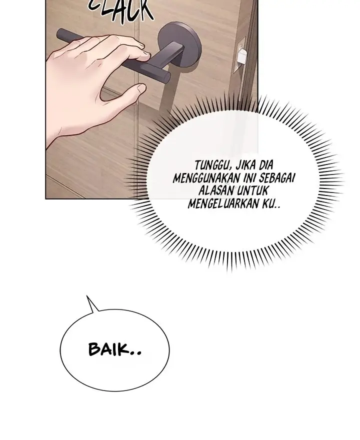 image-komik-ditandai-disegel-eh-salah-chapter-02-13/154