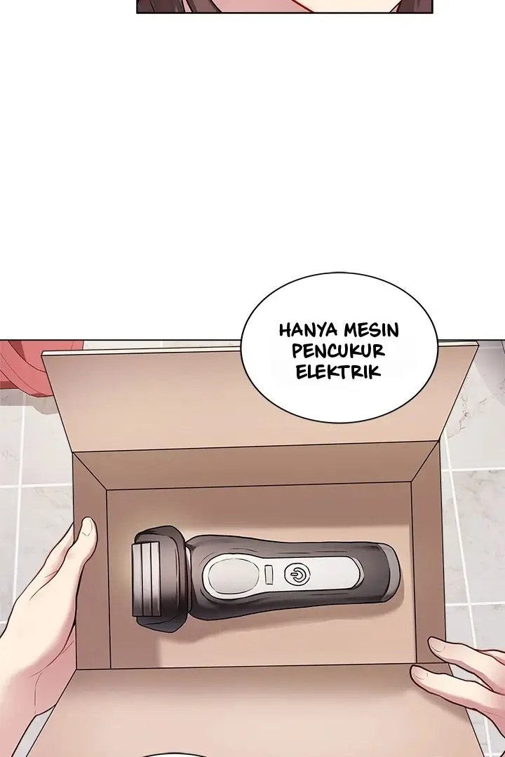 image-komik-ditandai-disegel-eh-salah-chapter-02-25/154