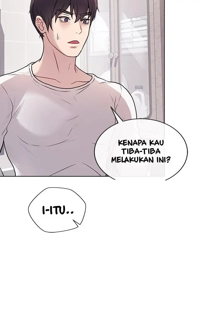 image-komik-ditandai-disegel-eh-salah-chapter-02-31/154