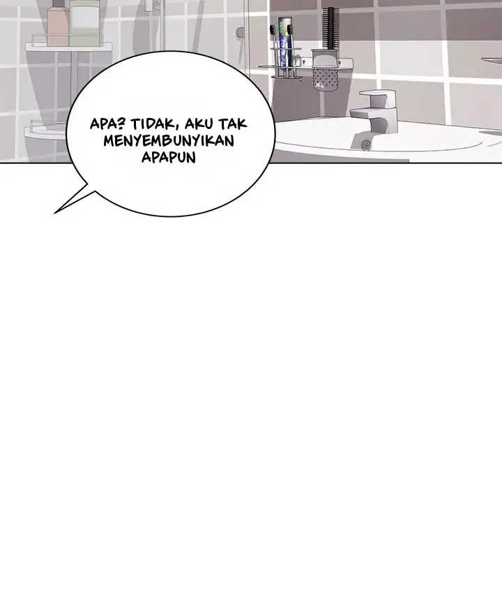 image-komik-ditandai-disegel-eh-salah-chapter-02-33/154